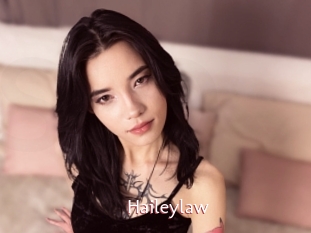 Haileylaw