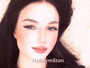Haileymilton