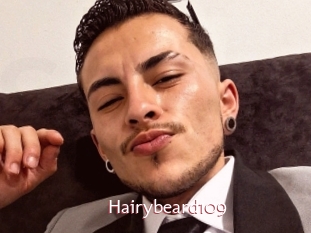 Hairybeard109