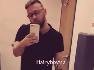 Hairyboy112