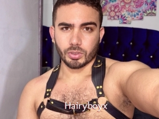hairyboyx Sweet links only