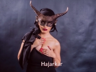 Hajarkar