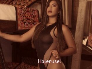 Halerusel