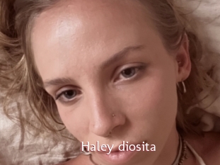 Haley_diosita