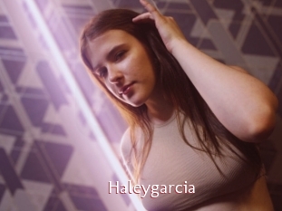 Haleygarcia