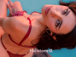 Halistone18