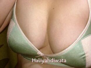 Haliyah_diwata