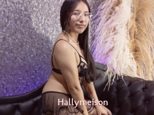 Hallymeison