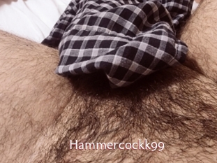 hammercockk99 Sweet links only