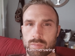 Hammerswing