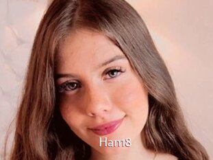 Han18