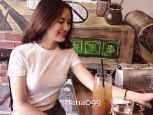 Hana099