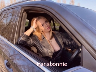 Hanabonnie