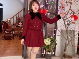 Hanachaan
