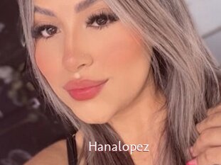 Hanalopez