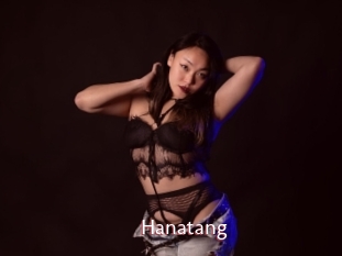 Hanatang