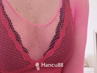 Hancu88