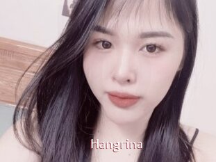 Hangrina