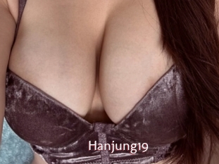 Hanjung19