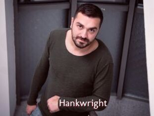 Hankwright