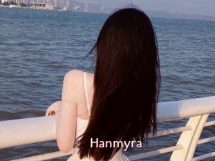 Hanmyra