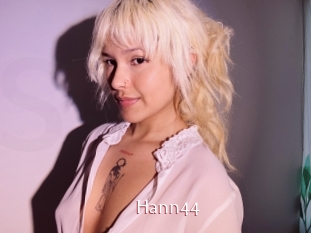 Hann44