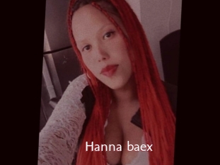 Hanna_baex
