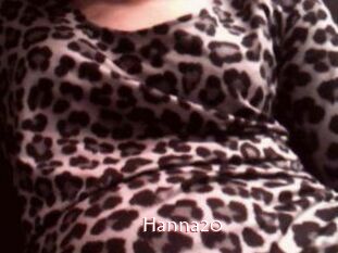 Hanna20