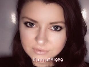 Hanna281989