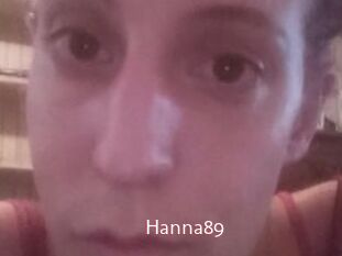 Hanna89