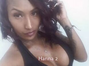 Hanna_2