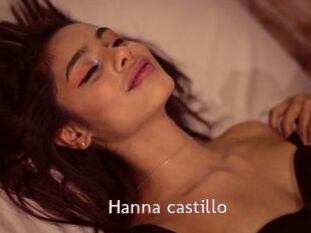 Hanna_castillo