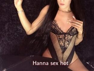 Hanna_sex_hot