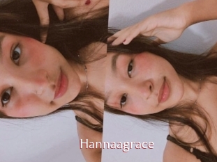 Hannaagrace