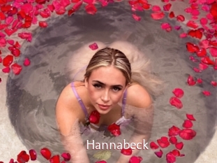 Hannabeck