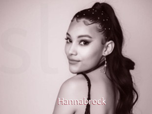 Hannabrock