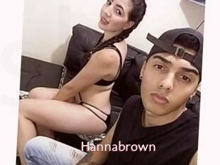 Hanna_brown