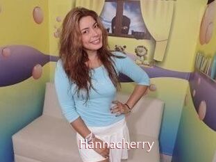 Hannacherry