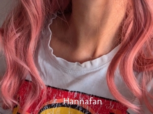 Hannafan
