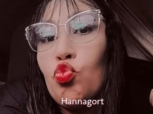 Hannagort