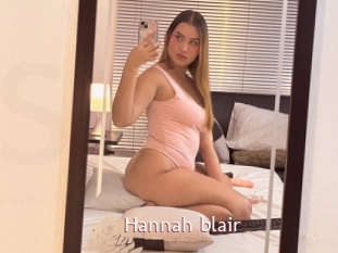 Hannah_blair