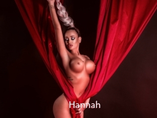 Hannah
