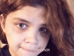 Hannah01