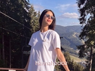 Hannah2002