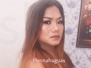 Hannahaguas
