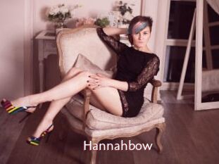 Hannahbow