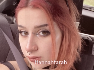 Hannahfarah