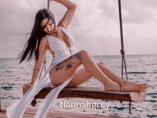 Hannahgrey