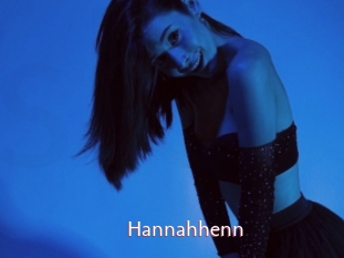 hannahhenn Sweet links only