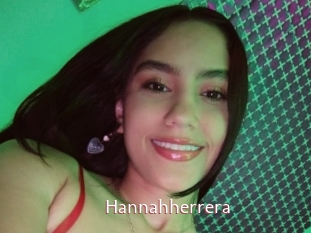 Hannahherrera